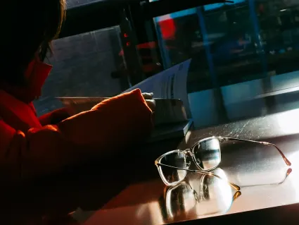 Gibson Casino Mobilapp